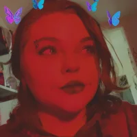 QueenSkylaDeary's Profile Pic