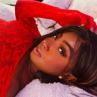 Brittanyjhons_ – Avatar fotka