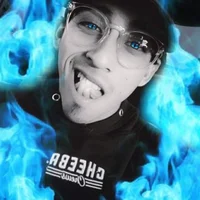 Photo de profil de bigdickkane300