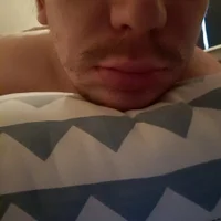 pinokkeos profilbillede