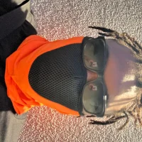 callafar's Profile Pic