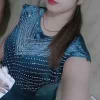 Kins_ash's Profile Pic
