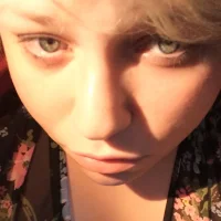 Gambar Profil essika33