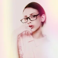 Sweety_Mila's Profile Pic