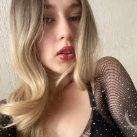 Gambar Profil maybe_6a6y