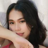 lovely_kittyxx's Profile Pic