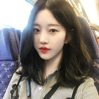 รูปโปรไฟล์ของ faye-2005