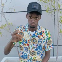 bigdickkev254's Avatar Pic