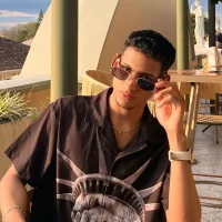 Thiago_soler