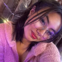 Nova_allen's profilbilde