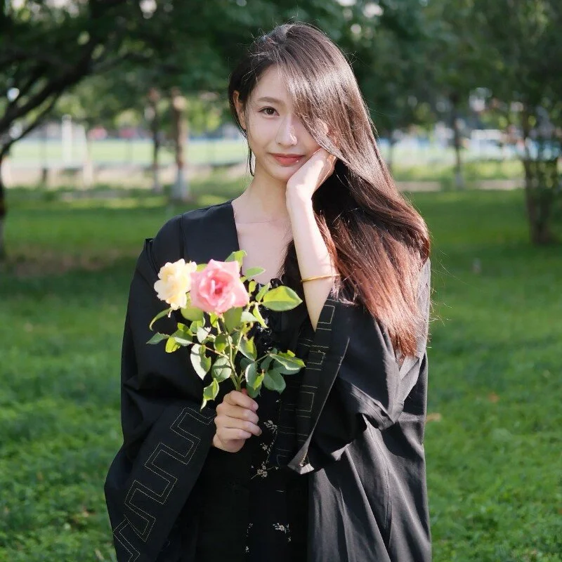 Iris-024 profile photo