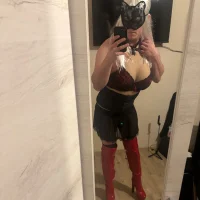 صورة الملف الشخصي لـ chastitysissyslave