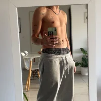 dominateurHot