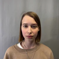 ArleanSneath Profilový obrázek