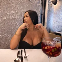 greicyass' Avatar Pic