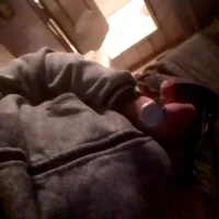 santyponce71's Profile Pic