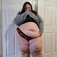 PlumCrazyRach Φωτ, Προφίλ