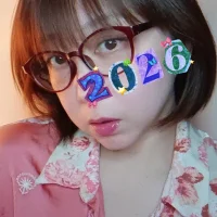 tabii_mew – avatarbillede