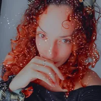 Hanna_Taaylors profilbillede
