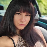 LeaLyenn Avatar-Bild