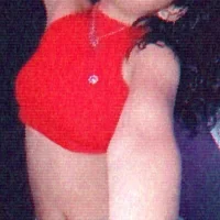 PenningStay Φωτ, Προφίλ