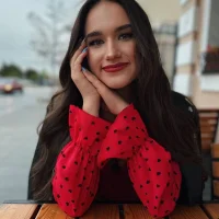 princessdi2nnas profilbillede
