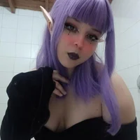 Снимка на аватара на val_blossom