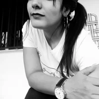 Serendipiaa_'s Profile Pic