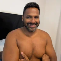 parisjango's Avatar Photo