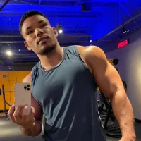 Фото профіля anthonyddurran