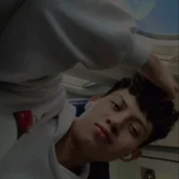 martinwev98 頭像圖片