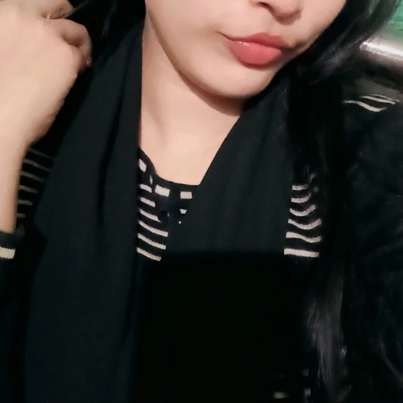 koly__Jannat Stripchat profile image