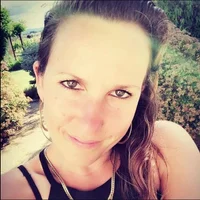 chuladoll Φωτ, Προφίλ