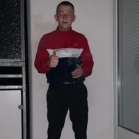 Foto do perfil de Milfhunt445