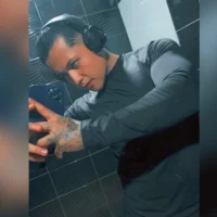 Jaybelt774 Profilový obrázek