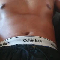 xSecretxxxs profilbillede