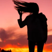 Zdjęcie profilowe modela Yuki_mara