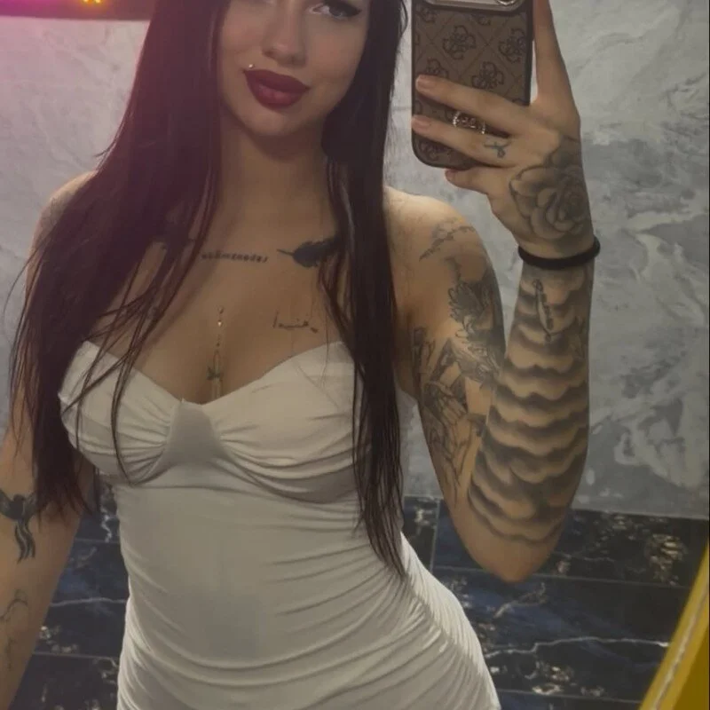 melinasuuu profile photo