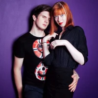 SsexyloversS's Profile Pic