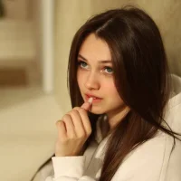 NanceyMarucci's Profile Pic