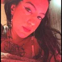 Petitedr3ams_ 头像图片