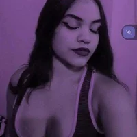 Gambar Profil Valentina_sex17