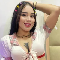 Fabianaa_'s Profile Pic