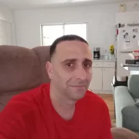 squirtking69 profiképe