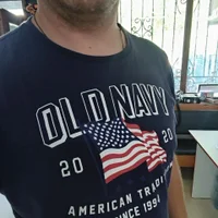 Viktor220293's Avatar Pic