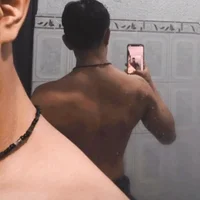sadeeyyys_s profilbillede