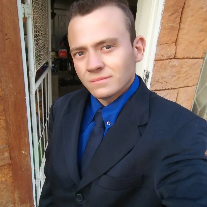 joner69 profile photo
