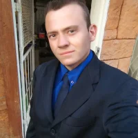 joner69