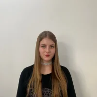 MaudCrull Profilový obrázek