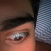 cuteyymouseyys profilbillede